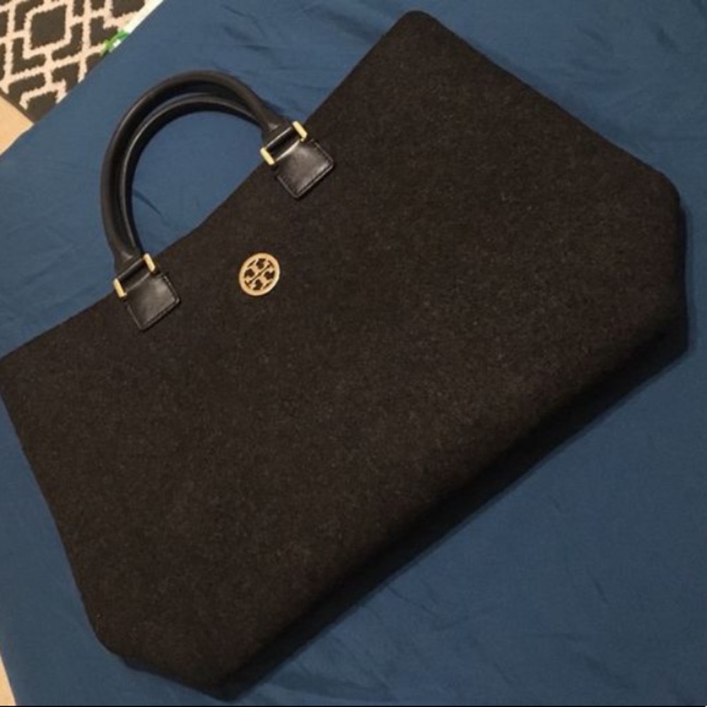 TORY BURCH Tote